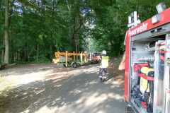 Einsatz-14.08.-3
