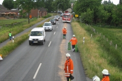 080616_Ölspur-Karlshöfen-008