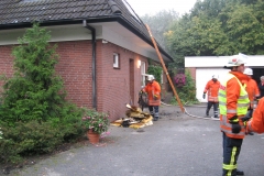 080928_Feuer-Dahldorf-013