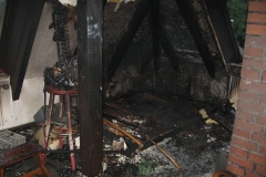 080928_Feuer-Dahldorf-014