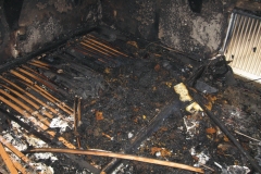 080928_Feuer-Dahldorf-021