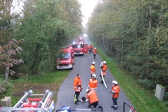 080928_Feuer-Dahldorf-024