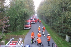 080928_Feuer-Dahldorf-024