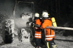 081005_Feuer-Kuhstedt-Siedlung-Maschinenhalle-005