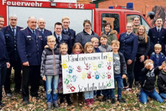 Kinderfeuerwehr_1