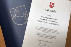 Urkunde_i-web