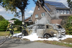 BZB_rkl-Unfall-Mintenburg-1