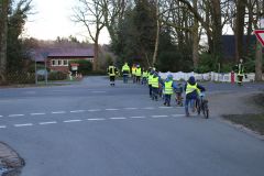 Besuch-von-der-Verkehrswacht-2