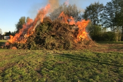 Osterfeuer-ohne-Gäste