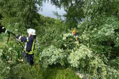 Einsatz-06.07-5