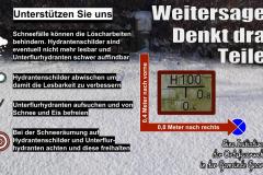 Social-Media-Hydranten-im-Winter