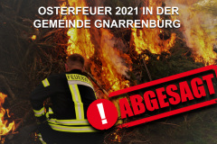 Osterfeuer_abgesagt_