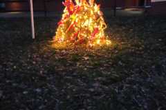 Osterfeuer-2021-brennt