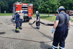 Ausbildung-3