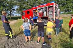 IMG_20210907_223814_400-web