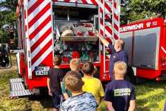 IMG_20210907_223814_509-web
