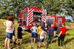 IMG_20210907_223814_565-web
