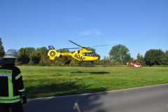 BZB_ts-Unfall-Carlshuette-anflug1-web