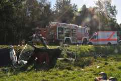 BZB_ts-Unfall-Karl1-web