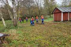 2011-11-13-Einsatzuebung-Jugend-und-Kinderfeuerwehr-3