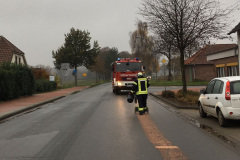 Bild-Ölspur-2