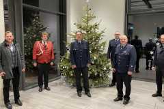 2021-12-21-GemKommando-Bild-1-web