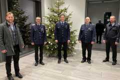 2021-12-21-GemKommando-Bild-2-web