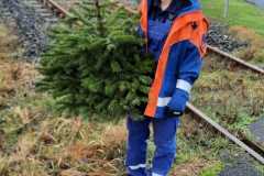 IMG-20230107-WA0101