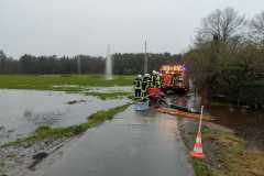 Hochwasser-Hegebusch-1-web