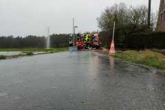 Hochwasser-Hegebusch-2-web