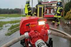 Hochwasser-Hegebusch-3-web