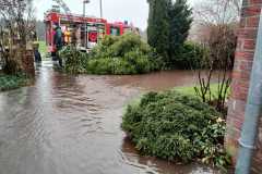 Hochwasser-Hegebusch-4-web