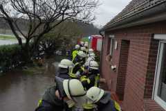 Hochwasser-Hegebusch-5-web