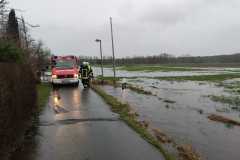 Hochwasser-Hegebusch-7-web