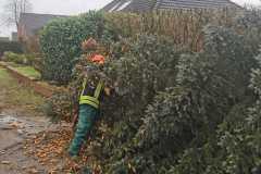 2022-02-17-Gemeindefeuerwehr-Gnarrenburg-Sturm-13-web