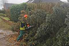 2022-02-17-Gemeindefeuerwehr-Gnarrenburg-Sturm-14-web