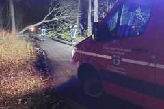 2022-02-17-Gemeindefeuerwehr-Gnarrenburg-Sturm-3-web