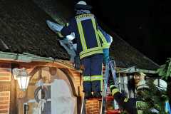 2022-02-17-Gemeindefeuerwehr-Gnarrenburg-Sturm-6-web