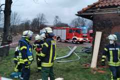 2022-02-17-Gemeindefeuerwehr-Gnarrenburg-Sturm-8-web