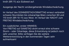 Unwetterwarnung-16.02.2022