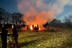 IMG-20220417-WA0017-web