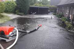 Bild1-web
