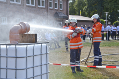 BZB_Kreisleistungswettbewerb-Fuellen-Behaelter-web