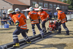 BZB_Kreisleistungswettbewerb-Hoenau-Lindorf-2-web