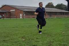 IMG-20221015-WA0039