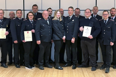 BZB_MGV-Feuerwehr-Findorf-web