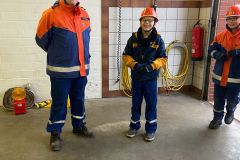 IMG-20230303-WA0033