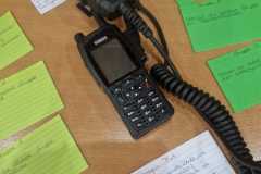 IMG-20230510-WA0022