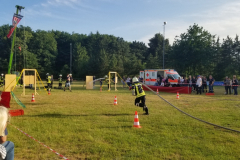 20230623_193545-web