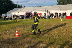 20230623_195846-web